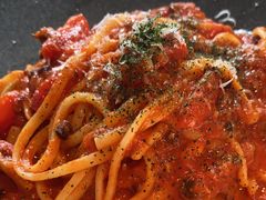 -West10 西拾·西餐厅·创意菜(未来科技城店)