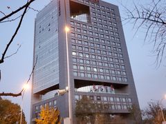 -马仕玖煲·融合菜·酥不腻烤鸭(人大店)