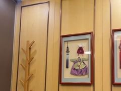 -朴大人炭烤·韩国料理(奥帆中心海尔洲际店)