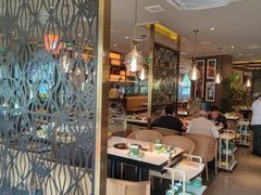 -润园四季椰子鸡火锅(欢乐海岸店)