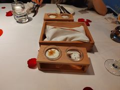 -WANG STEAK 王品(杭州万象城店)