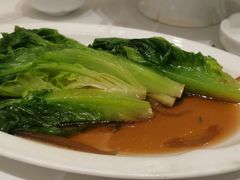 -眉州东坡(国贸店)