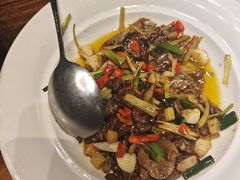 -临家闽南菜(五店市店)