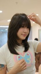 -WM Hair Salon