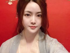 -百川·追风楼沉浸式剧本杀
