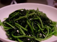 -协成海鲜火锅(情侣路店)