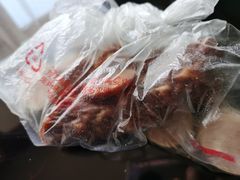 -北京稻香村(丰管路店)