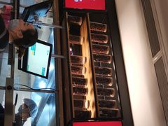 -木屋烧烤(坂田天安云谷店)