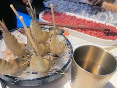-琥珀川糟粕醋火锅(慈云寺店)