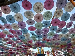 -一寨两国风景区
