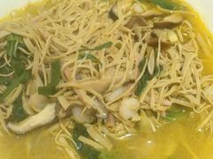 -老东吴食府(雅都店)