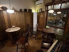 -富桂厨房