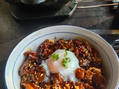 -黑牛の店·黑金店(沈阳万象城店)
