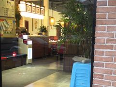 -雲蜀龙阁·金牌水煮鱼(方庄店)