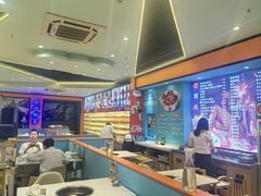 -屋头串串(新街里店)