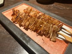 -三川·十酒Izakaya(南昌路店)