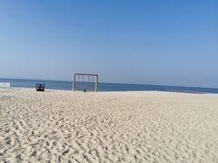 -惠州金海湾嘉华度假酒店