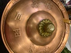 -草原饭店火锅