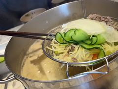 -小城牛事·鲜牛肉火锅(万达店)