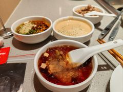 -海底捞火锅(宝龙广场夜宵主题店)