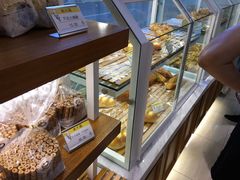 -老大昌(淮海中路店)