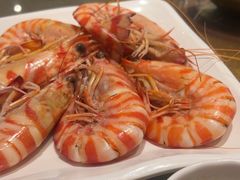 -强记海鲜·大排档(蛇口新街店)