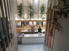 -确喜美味小厨(西单商场兰州店)