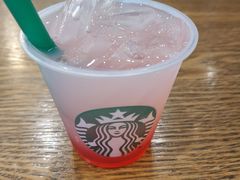 -星巴克(徐州云龙万达广场店)