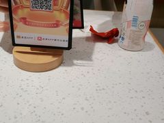 -味千拉面(双井店)