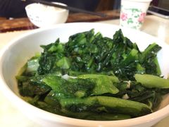 -毛家湘菜馆(青海湖店)