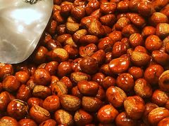 -好好栗子店(海宁总店)