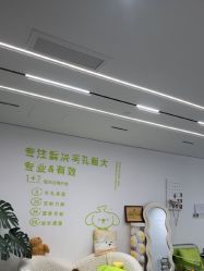 -凡碧诗毛孔清洁收细