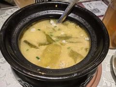 -丽华园(青少年宫店)