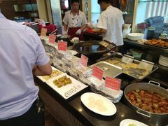 -御同亨酒楼·喜宴