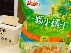 -山姆会员商店(大连店)