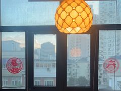 -七欣天香辣蟹火锅(上海银亿滨江店)