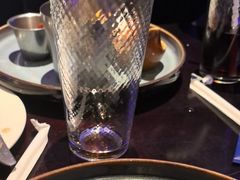 -blue frog蓝蛙(长泰广场店)