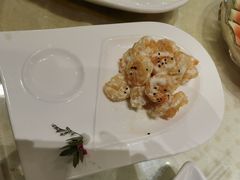 -顺风海鲜港(金玉兰店)