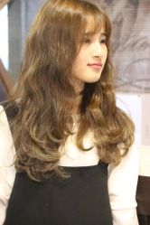 -VEKA 维卡造型