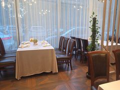 -1918中餐厅(衡山路店)