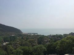 -青岛崂山太清宫