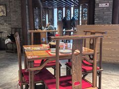 -新兴园饺子馆(河南街店)