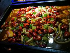 -云的侧面音乐餐吧(丰马牛餐饮广场店)
