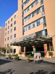 -弗蕾亚·和月月子调理院(东湖店)