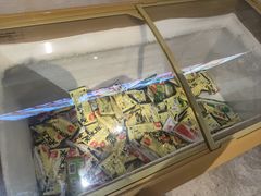 -神伙烧烤(江北黄泥塝店)