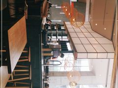-去茶山(新光里店)