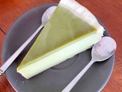 -行山咖啡(南湖店)