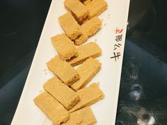 -南翔渔村(德园路店)