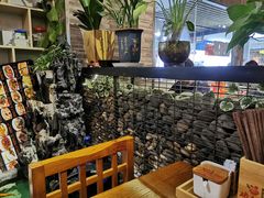 -哇蛙牛功夫面渝都料理(龙阳广场店)