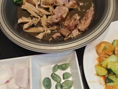 -唐河王记·南阳民间菜(国基路店)